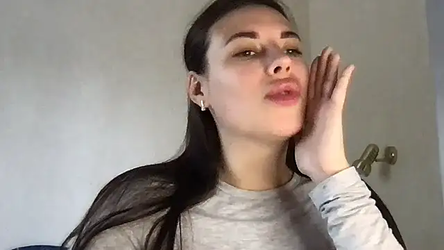 MoonriseGoddess online show from 29, 4, 2026