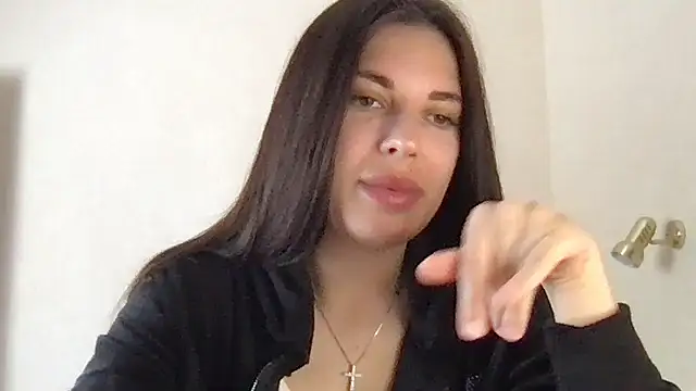 MoonriseGoddess online show from 30, 4, 2026