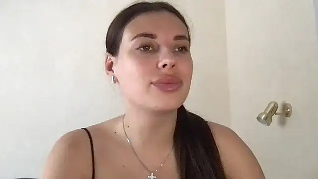 MoonriseGoddess online show from 16, 5, 2026