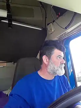 Billy72 online show from 15, 4, 2026