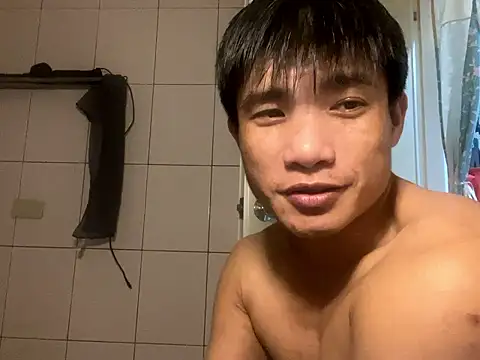 Snapshot of TaiwanSlutBitch chatting on 2, 12, 2024 TaiwanSlutBitch online show from 2, 12, 2024