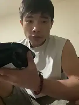 Snapshot of TaiwanSlutBitch chatting on 3, 12, 2024 TaiwanSlutBitch online show from 3, 12, 2024