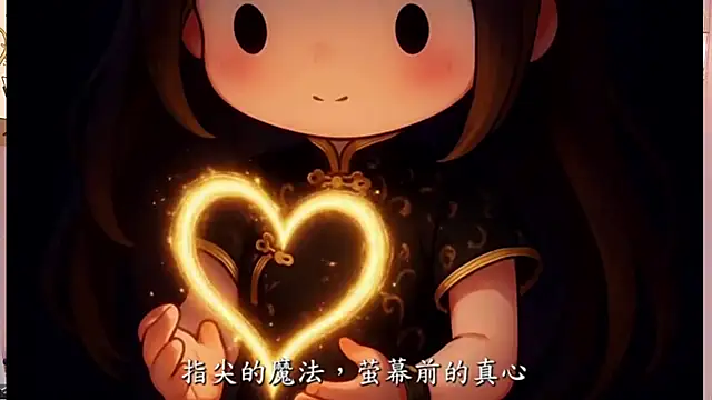 Tian-xin-999 online show from 26, 11, 2025