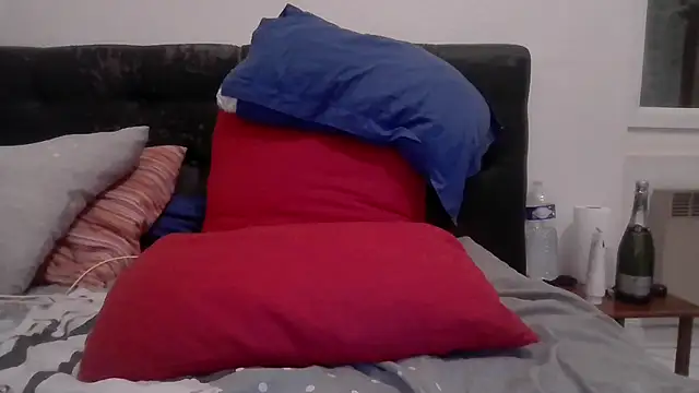 Cindy22 online show from 3, 3, 2025