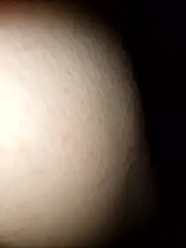 Cindy22 online show from 10, 1, 2026