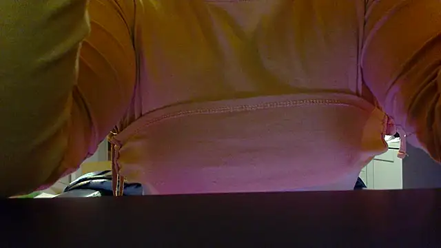 Psychosweety online show from 29, 9, 2025