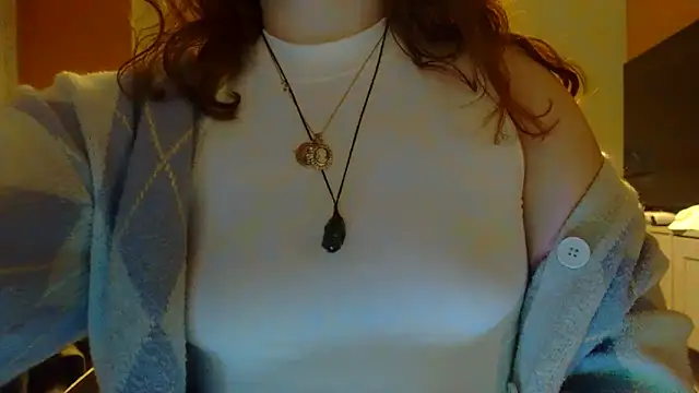 Psychosweety online show from 4, 12, 2025