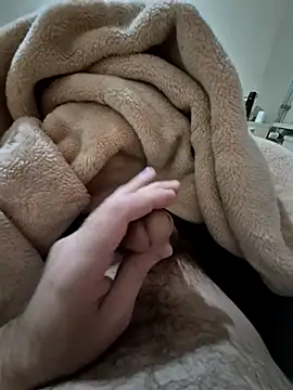 lickass18000 online show from 19, 11, 2025