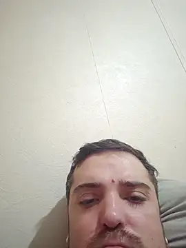 lickass18000 online show from 27, 11, 2025