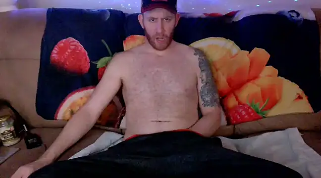 Snapshot of Tall_REC chatting on 2, 12, 2024 Tall REC online show from 2, 12, 2024