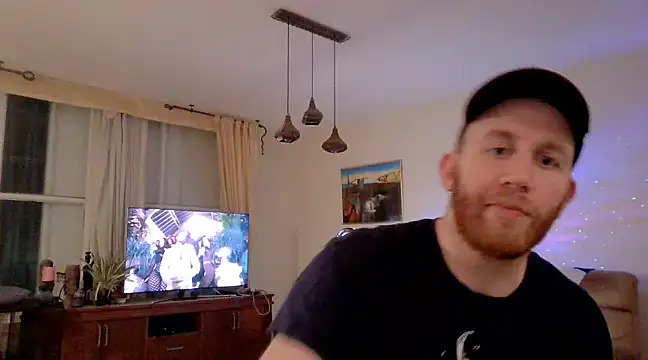 Snapshot of Tall_REC chatting on 3, 12, 2024 Tall REC online show from 3, 12, 2024