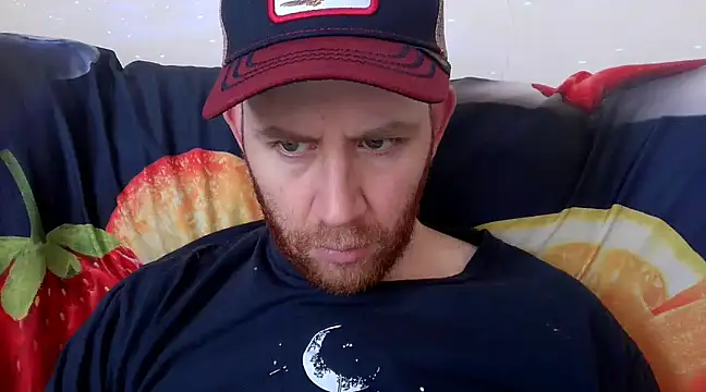 Snapshot of Tall_REC chatting on 3, 12, 2024 Tall REC online show from 3, 12, 2024