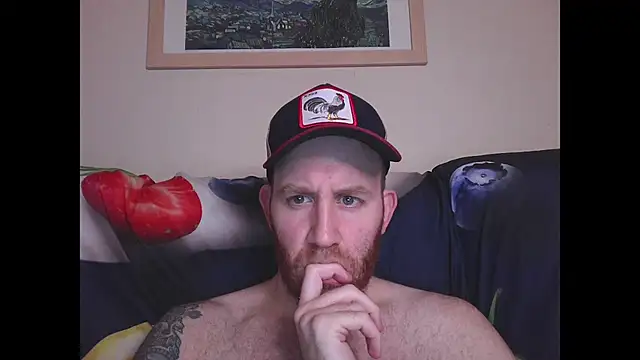 Snapshot of Tall_REC chatting on 3, 12, 2024 Tall REC online show from 3, 12, 2024