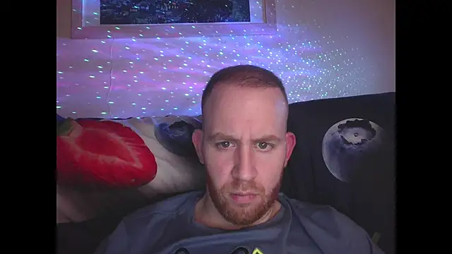 Snapshot of Tall_REC chatting on 5, 12, 2024 Tall REC online show from 5, 12, 2024