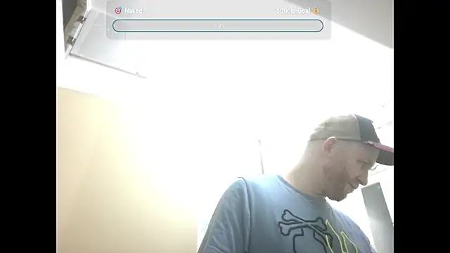 Snapshot of Tall_REC chatting on 5, 12, 2024 Tall REC online show from 5, 12, 2024