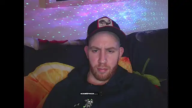 Snapshot of Tall_REC chatting on 6, 12, 2024 Tall REC online show from 6, 12, 2024