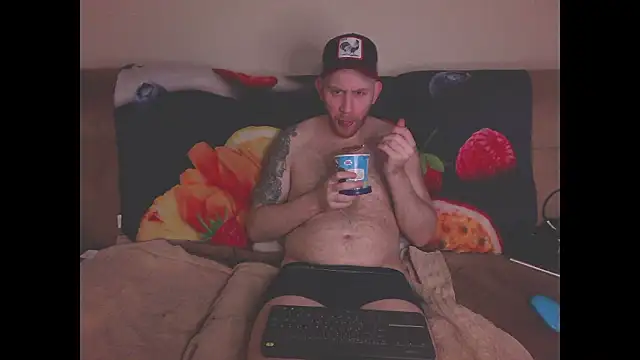 Snapshot of Tall_REC chatting on 7, 12, 2024 Tall REC online show from 7, 12, 2024