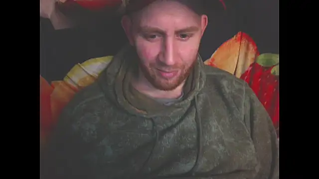 Snapshot of Tall_REC chatting on 7, 12, 2024 Tall REC online show from 7, 12, 2024