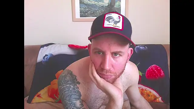 Snapshot of Tall_REC chatting on 8, 12, 2024 Tall REC online show from 8, 12, 2024