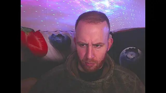 Snapshot of Tall_REC chatting on 9, 12, 2024 Tall REC online show from 9, 12, 2024