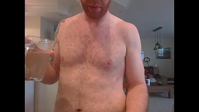 Snapshot of Tall_REC chatting on 10, 12, 2024 Tall REC online show from 10, 12, 2024