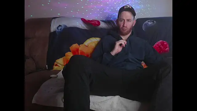 Snapshot of Tall_REC chatting on 10, 12, 2024 Tall REC online show from 10, 12, 2024