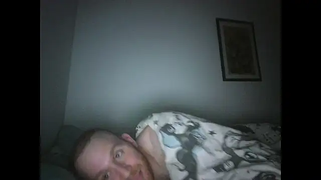 Snapshot of Tall_REC chatting on 11, 12, 2024 Tall REC online show from 11, 12, 2024