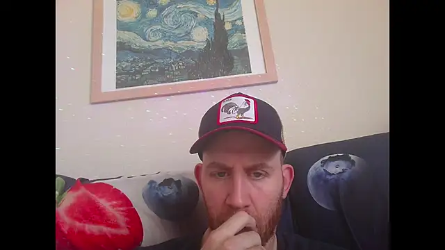 Snapshot of Tall_REC chatting on 12, 12, 2024 Tall REC online show from 12, 12, 2024