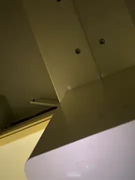 Snapshot of Tall_REC chatting on 13, 12, 2024 Tall REC online show from 13, 12, 2024