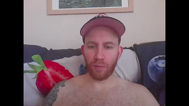 Snapshot of Tall_REC chatting on 13, 12, 2024 Tall REC online show from 13, 12, 2024