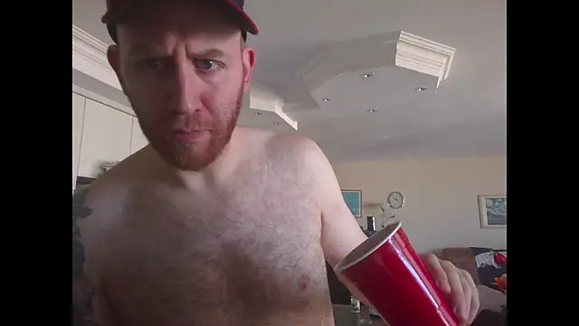 Snapshot of Tall_REC chatting on 16, 12, 2024 Tall REC online show from 16, 12, 2024