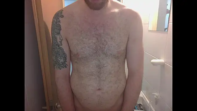 Snapshot of Tall_REC chatting on 17, 12, 2024 Tall REC online show from 17, 12, 2024