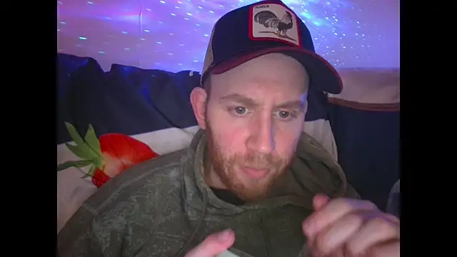 Snapshot of Tall_REC chatting on 18, 12, 2024 Tall REC online show from 18, 12, 2024