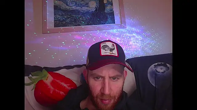 Snapshot of Tall_REC chatting on 21, 12, 2024 Tall REC online show from 21, 12, 2024