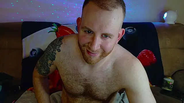 Snapshot of Tall_REC chatting on 22, 12, 2024 Tall REC online show from 22, 12, 2024