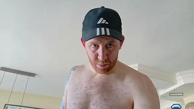 Snapshot of Tall_REC chatting on 25, 12, 2024 Tall REC online show from 25, 12, 2024