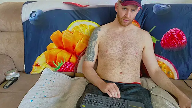 Snapshot of Tall_REC chatting on 26, 12, 2024 Tall REC online show from 26, 12, 2024