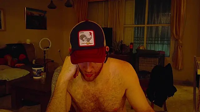 Snapshot of Tall_REC chatting on 29, 12, 2024 Tall REC online show from 29, 12, 2024