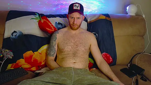 Snapshot of Tall_REC chatting on 1, 1, 2025 Tall REC online show from 1, 1, 2025