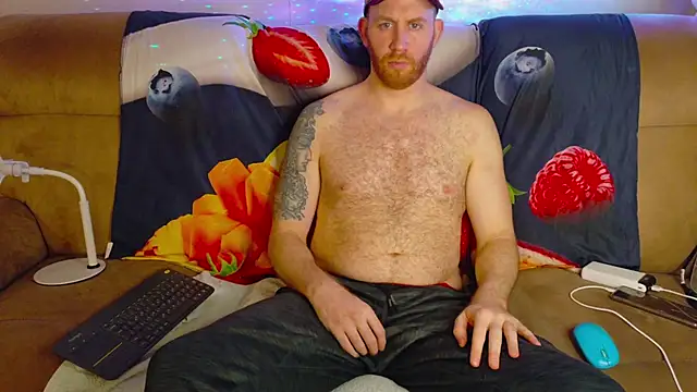 Snapshot of Tall_REC chatting on 1, 1, 2025 Tall REC online show from 1, 1, 2025