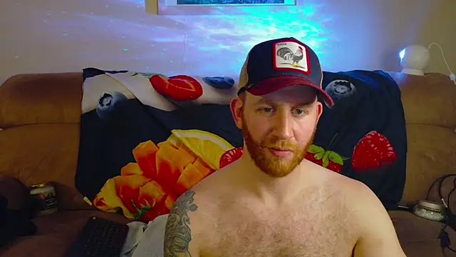 Snapshot of Tall_REC chatting on 7, 1, 2025 Tall REC online show from 7, 1, 2025