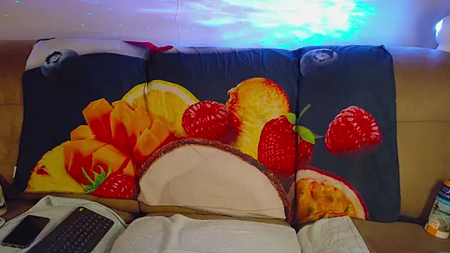 Snapshot of Tall_REC chatting on 9, 1, 2025 Tall REC online show from 9, 1, 2025