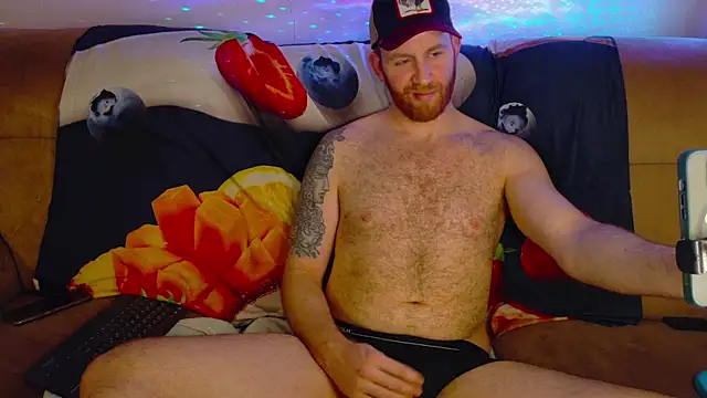 Snapshot of Tall_REC chatting on 12, 1, 2025 Tall REC online show from 12, 1, 2025