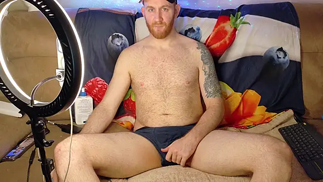 Snapshot of Tall_REC chatting on 22, 1, 2025 Tall REC online show from 22, 1, 2025