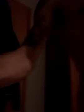 Tomyzg online show from 11, 12, 2024