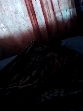 Ggjvdfhvde online show from 13, 11, 2025