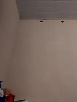 Ggjvdfhvde online show from 14, 11, 2025