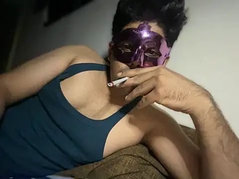 Freebird783 online show from 3, 11, 2025