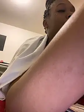 MsSapPhire500 online show from 6, 1, 2025