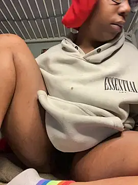 MsSapPhire500 online show from 1, 3, 2026